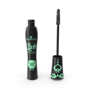 Essence Mascara Lash Princess