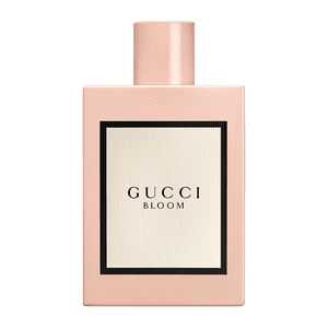 Gucci Bloom Eau de