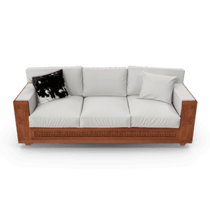 Annibale Colombo Sofa